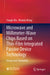 Microwave and Millimeter-Wave Chips Based on Thin-Film Integrated Passive Device Technology: Design and Simulation by Yongle Wu