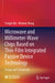 Microwave and Millimeter-Wave Chips Based on Thin-Film Integrated Passive Device Technology: Design and Simulation by Yongle Wu