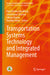 Transportation Systems Technology and Integrated Management by Ram Krishna Upadhyay