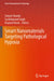 Smart Nanomaterials Targeting Pathological Hypoxia by Sonam Chawla