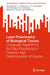 Laser Polarimetry of Biological Tissues: Computer Algorithms for Data Processing in Forensic Age Determination of Injuries by Zhengbin Hu