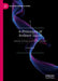 A Philosophy of Ambient Sound: Materiality, Technology, Art and the Sonic Environment by Ulrik Schmidt