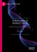 A Philosophy of Ambient Sound: Materiality, Technology, Art and the Sonic Environment by Ulrik Schmidt