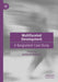 Multifaceted Development: A Bangladesh Case Study by Imtiaz A. Hussain