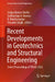 Recent Developments in Geotechnics and Structural Engineering: Select Proceedings of Trace 2022 by Sanjay Kumar Shukla