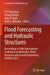 Flood Forecasting and Hydraulic Structures: Proceedings of 26th International Conference on Hydraulics, Water Resources and Coastal Engineering (Hydro by P. V. Timbadiya