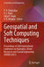 Geospatial and Soft Computing Techniques: Proceedings of 26th International Conference on Hydraulics, Water Resources and Coastal Engineering (Hydro 2 by P. V. Timbadiya