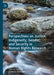 Perspectives on Justice, Indigeneity, Gender, and Security in Human Rights Research by Laura E. Reimer