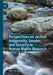 Perspectives on Justice, Indigeneity, Gender, and Security in Human Rights Research by Laura E. Reimer