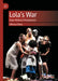 Lola's War: Rape Without Punishment by Olivera Simic