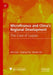 Microfinance and China's Regional Development: The Case of Luqiao by Wen Xiao