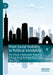 From Social Visibility to Political Invisibility: The School in Nationalist Taiwan as Fulcrum for an Evolving World Ethos by Allen Chun