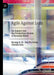 Agile Against Lean: An Inquiry Into the Production System of Hyundai Motor by Hyung Je Jo