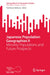 Japanese Population Geographies II: Minority Populations and Future Prospects by Yoshitaka Ishikawa