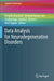 Data Analysis for Neurodegenerative Disorders by Deepika Koundal