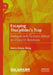 Escaping Thucydides’s Trap: Dialogue with Graham Allison on China-Us Relations by Henry Huiyao Wang