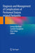 Diagnosis and Management of Complications of Peritoneal Dialysis Related Peritonitis by Georgi Abraham