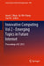 Innovative Computing Vol 2 - Emerging Topics in Future Internet: Proceedings of IC 2023 by Jason C. Hung