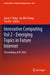 Innovative Computing Vol 2 - Emerging Topics in Future Internet: Proceedings of IC 2023 by Jason C. Hung