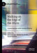 Walking on the Edge of the Abyss: Conversations with Gustavo Esteva by Kin Chi Lau