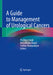 A Guide to Management of Urological Cancers by Prabhjot Singh