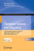 Computer Science and Education: 17th International Conference, Iccse 2022, Ningbo, China, August 18-21, 2022, Revised Selected Papers, Part I by Wenxing Hong
