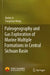Paleogeography and Gas Exploration of Marine Multiple Formations in Central Sichuan Basin by Qiufen Li