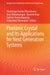 Photonic Crystal and Its Applications for Next Generation Systems by Shanmuga Sundar Dhanabalan