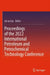 Proceedings of the 2022 International Petroleum and Petrochemical Technology Conference by Jia'en Lin