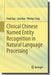 Clinical Chinese Named Entity Recognition in Natural Language Processing by Shuli Guo