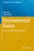 Environmental Radon: A Tracer for Hydrological Studies by Sukanya S