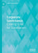 Corporate Governance: Creating Value for Stakeholders by Shital Jhunjhunwala