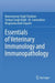 Essentials of Veterinary Immunology and Immunopathology by Ramswaroop Singh Chauhan