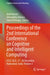 Proceedings of the 2nd International Conference on Cognitive and Intelligent Computing: ICCIC 2022, 27-28 December, Hyderabad, India; Volume 1 by Amit Kumar