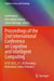 Proceedings of the 2nd International Conference on Cognitive and Intelligent Computing: ICCIC 2022, 27-28 December, Hyderabad, India; Volume 2 by Amit Kumar