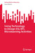 Using Technology to Design Esl/EFL Microlearning Activities by Lucas Kohnke