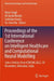 Proceedings of the 1st International Conference on Intelligent Healthcare and Computational Neural Modelling: Select Articles from Icihcnn 2022, 30 November by Ninni Singh