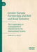 Greater Eurasia Partnership and Belt and Road Initiative: The Cooperation or Containment of Atlanticism in the International System by Edmund Li Sheng