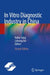 In Vitro Diagnostic Industry in China by Haibo Song