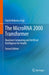 The Microrna 2000 Transformer: Quantum Computing and Artificial Intelligence for Health by Yoichi Robertus Fujii