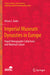 Imperial Museum Dynasties in Europe: Papal Ethnographic Collections and Material Culture by Alison L. Kahn