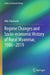 Regime Changes and Socio-economic History of Rural by Akio Takahashi
