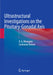 Ultrastructural Investigations on the Pituitary-Gonadal Axis by D. A. Bhiwgade