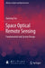Space Optical Remote Sensing: Fundamentals and System Design by Jiasheng Tao