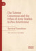 The Taiwan Consensus and the Ethos of Area Studies in Pax Americana: Spectral Transitions by Jon Douglas Solomon