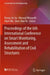 Proceedings of the 6th Internatial Conference  by Xiang-Lin Gu