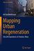 Mapping Urban Regeneration: City Life Experiences in Yunnan, China by Ali Cheshmehzangi