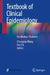 Textbook of Clinical Epidemiology: For Medical Students by Chongjian Wang
