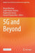 5G and Beyond by Bharat Bhushan
