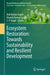 Ecosystem Restoration: Towards Sustainability and Resilient Development by Anil Kumar Gupta